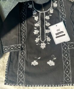 Midnight Charm ezdockpk