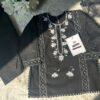 Midnight Charm ezdockpk