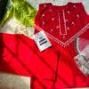 Ruby rose ezdockpk