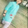Skyline kurta ezdockpk
