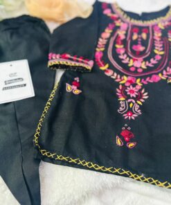 Vibrant Threads ezdockpk