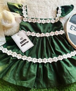 jashan-e-azadi dress